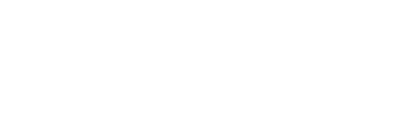 Peregrino Chocolate